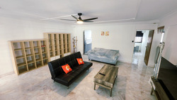 Blk 930 TAMPINES PALMSPRING (Tampines), HDB 4 Rooms #571475661